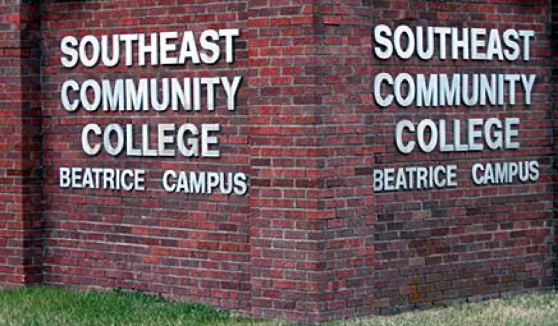 SCC board terminates Jeff Jensby
